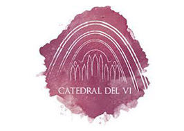 Guide audio de la Cathédrale du Vin