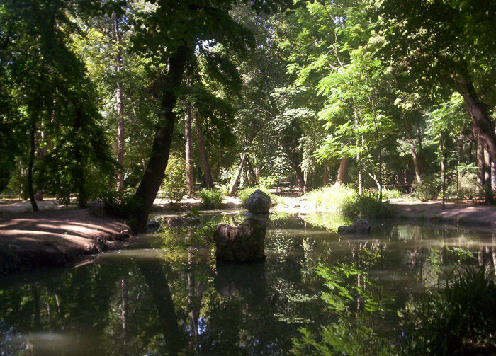 Îles Américaine et Asiatique