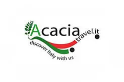Acacia Travel (audioguide, audio guide, audioguide, audio guides)