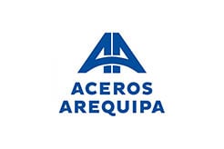 Audiophones Aceros Arequipa