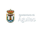 Audio-guide de la ville de Aguilas
