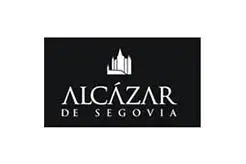 Audioguide Alcázar de Segovia 