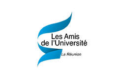Les Amis de l'Université, La Réunion (radioguides, audiophones, système whisper, système radio pour visite guidée)