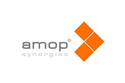 Audiophone amop