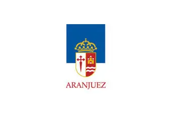 Audio-guide de la ville de Aranjuez
