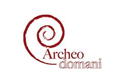 Audiophones Archeo domani