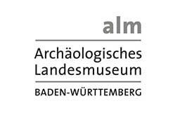 Archäologisches Landesmuseum Baden-Württemberg, Audioguide