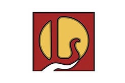 Audiophones - ASSOCIATION des AMIS de la LÉONARDSAU