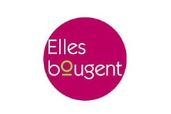 Association Elles bougent (audiophones, audiophone, radioguide, radioguides)