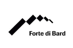 Audiophones - FORTE DI BARD