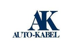 Audiophone Auto-Kabel