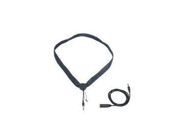 Boucle magnétique pour audioguide (audioguides)