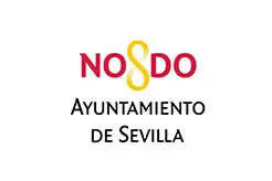 Service audioguide Seville, guide audio, guide multimedia