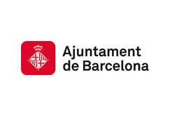 Audioguide Ayuntament de Barcelona