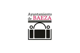 Audio guide de Baeza, Apps