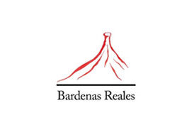 Système de guide et guide audio Bardenas Reales National Park