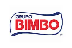 Groupe Bimbo, audiophones (radioguides, système whisper, système radio pour visite guidée)