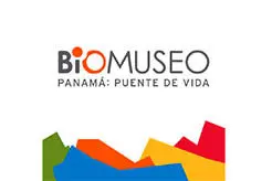 Biomuseo de Panama (audioguide, audioguides, audio guide, audio guides)