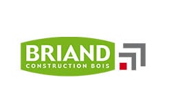 Briand Construction Bois (audiophones, audiophone)