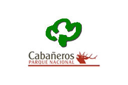 Audio guide Parc national de Cabañeros