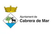 Audioguide Cabrera de Mar