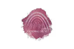 Audio-guide de la cathédrale de vin