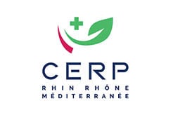 CERP RRM (audiophones, audiophone)