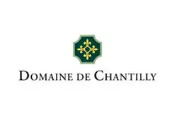 Domaine de Chantilly, Audioguide, guide audio, guide multimedia