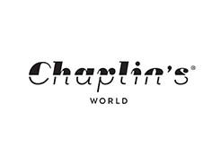 Chaplin's  World (audiophones, audiophone)