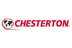 Audioguides Chesterton Company