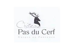 Audiophones Château Pas du Cerf