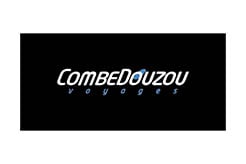 Audioguides Combedouzou Voyages