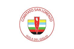 Audioguides Comitato per San Lorenzo