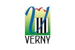 Audioguide VERNY