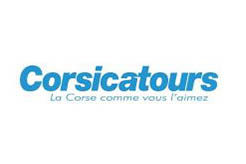 Audioguide Corsicatours, guide audio, guide multimedia