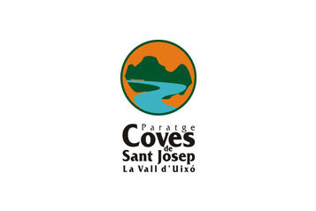 Grottes de guidage audio de San José