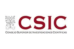 systeme audioguide Consejo Superior de Investigaciones Científicas (CSIC)