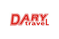 Système de guidage Tour, Dary Travel