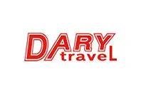 Système de guidage Tour, Dary Travel