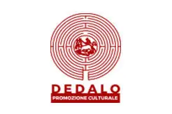 Systeme Audioguide Dedalo, guide audio, guide multimedia