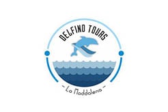 Audiophones Delfino Tours