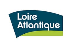 Audioguides Département Loire-Atlantique