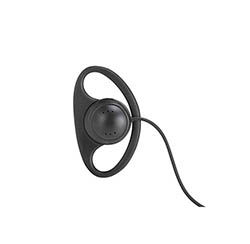 Écouteur LU03 pour audioguide