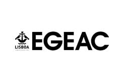 Audiophones EGEAC Cultura em Lisboa