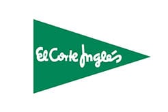 Audiophones El Corte Inglés