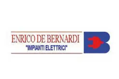 Enrico de Bernardi, radioguides (systèmes whisper, systèmes radio pour guide de groupes)