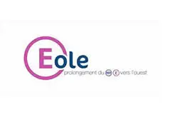 Projet Eole (radioguides, systèmes whisper, systèmes radio pour guide de groupes)