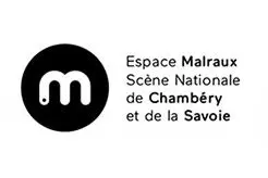 Service Audioguide Espace Malraux Chambéry, guide audio, guide multimedia