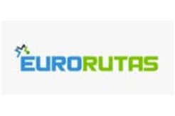 Audiophones EURORUTAS