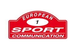 Audiophones - European Sport Communication S.A